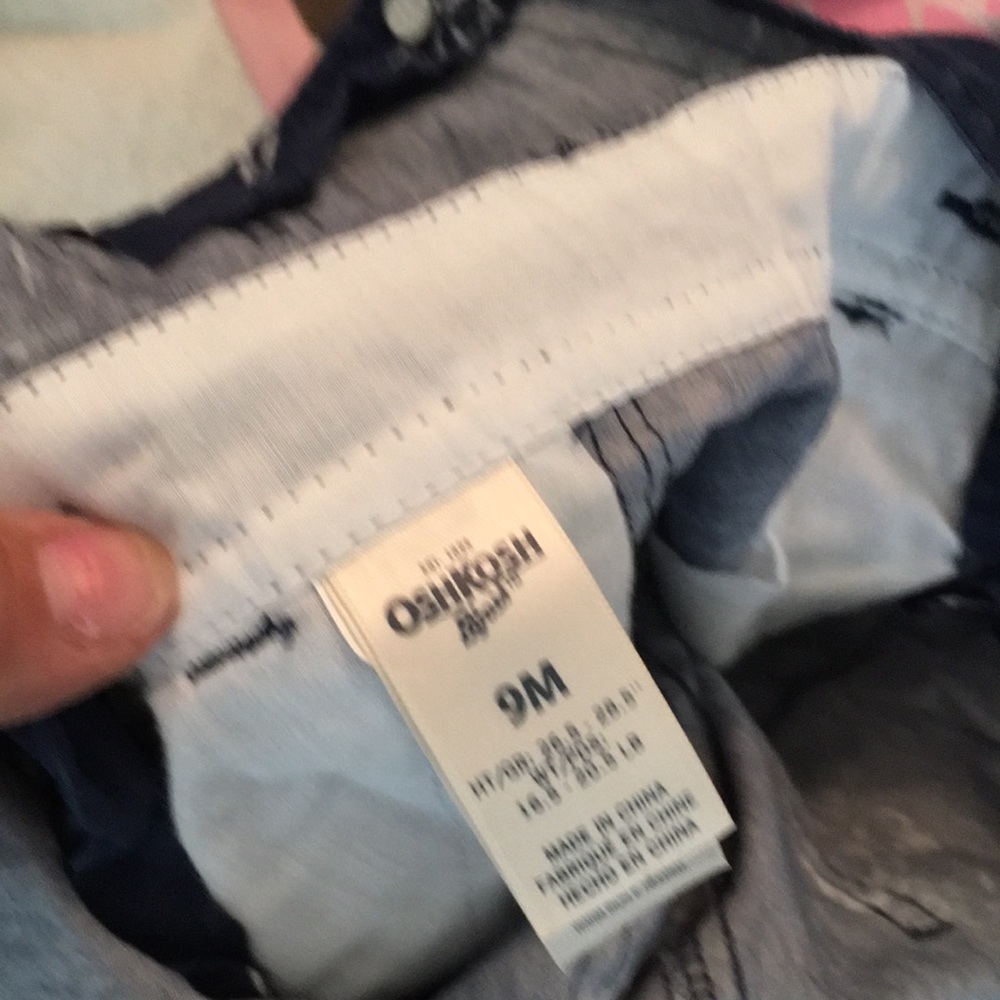 Sold - Picture 11 of 14